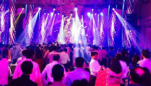 Gold Star Classic entertainment